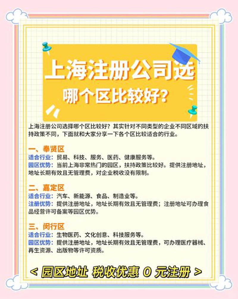 企业注销为何成为市场新趋势?